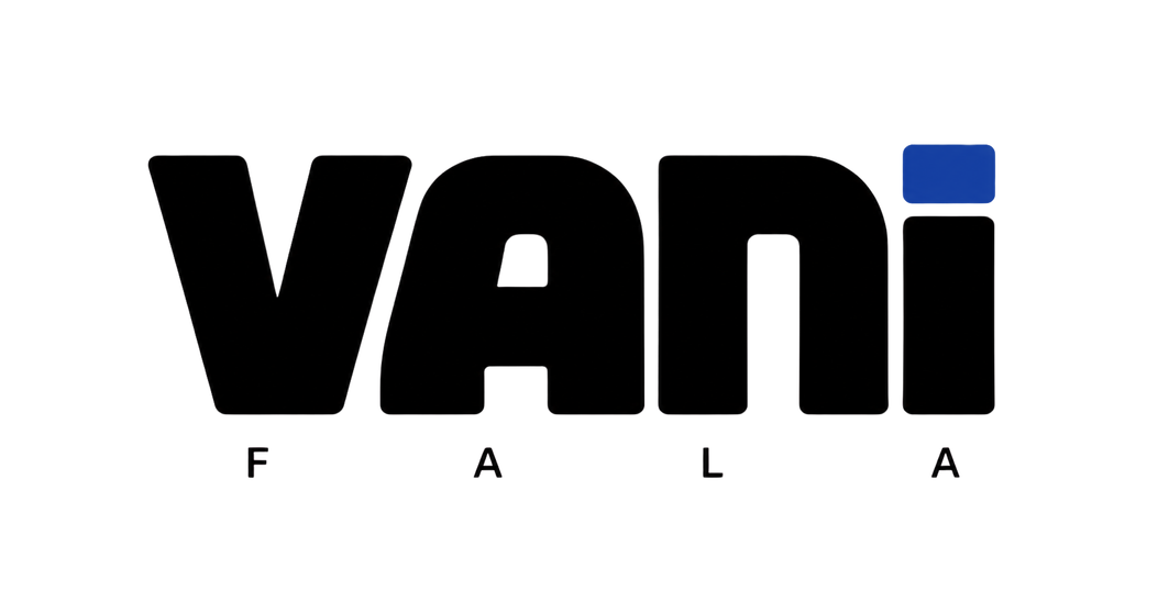 Vani Fala